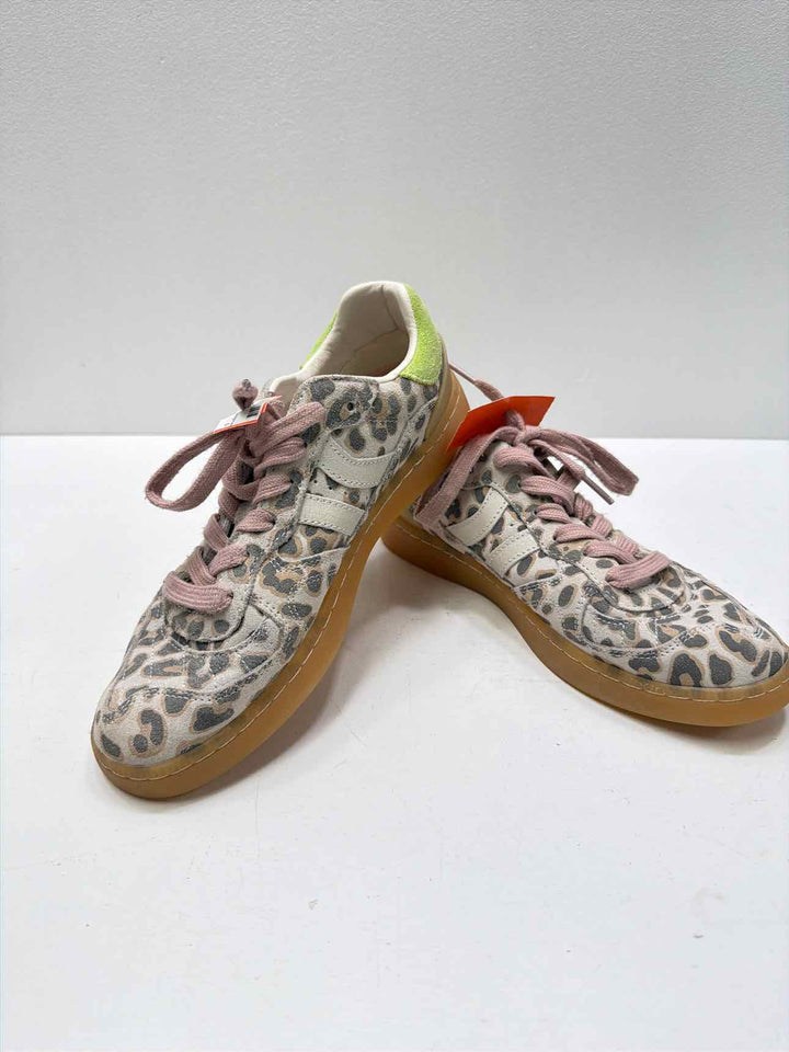 Coolway 8 Sneakers