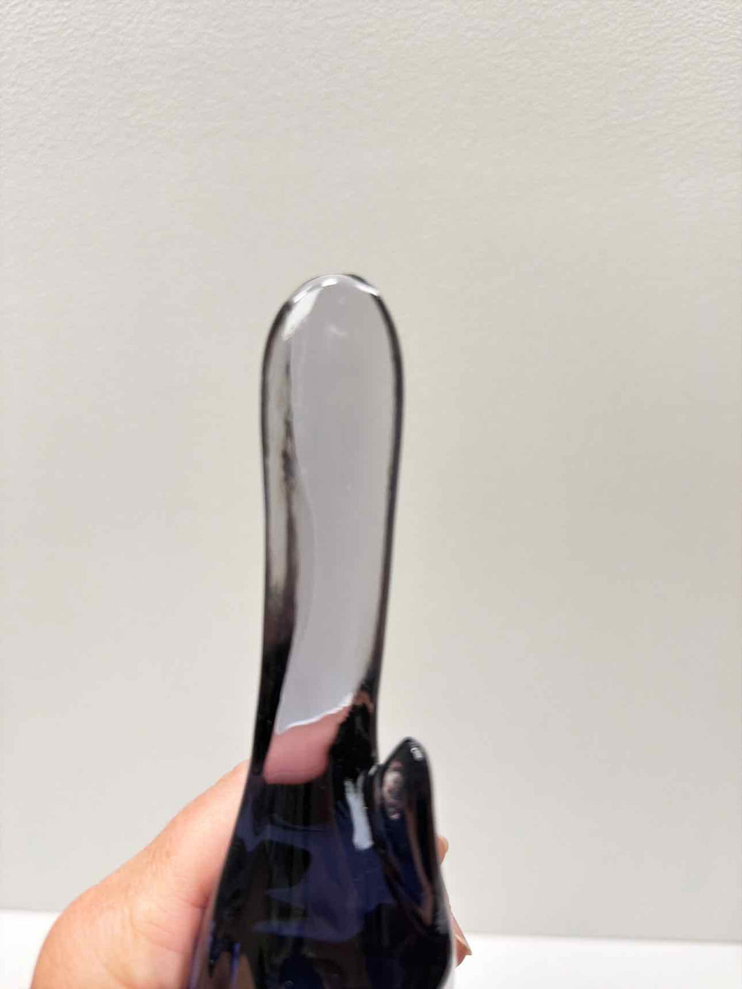 Fenton Figurine
