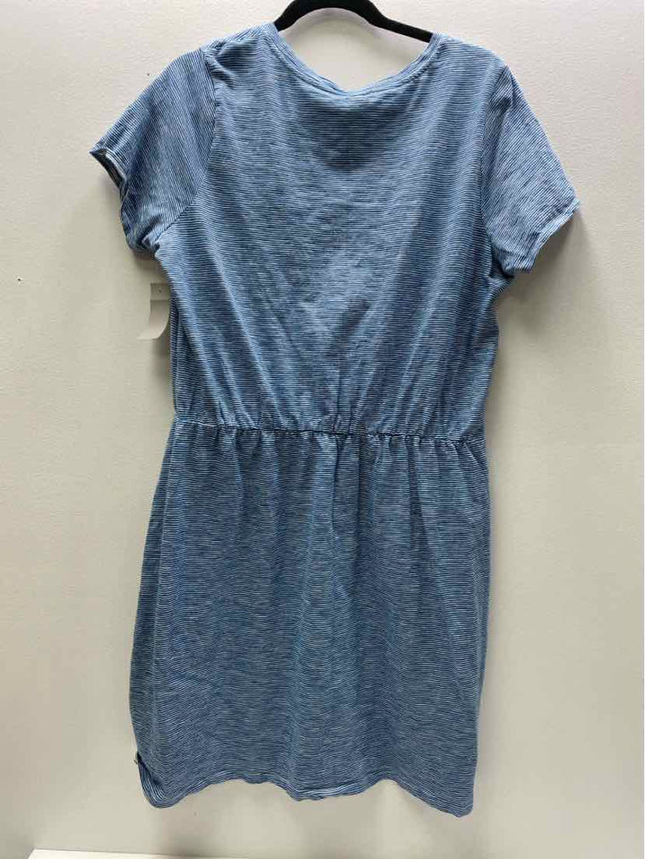 Old Navy Size XL Dress