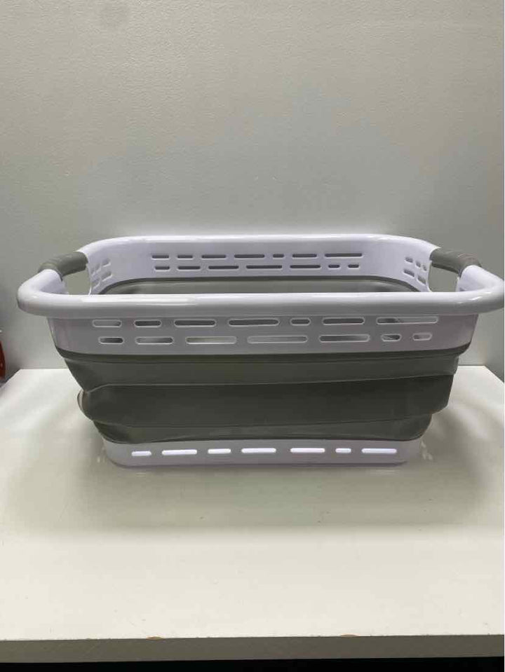 brookstone basket