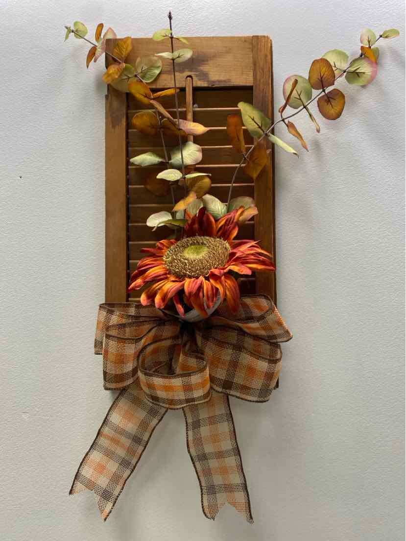 Fall