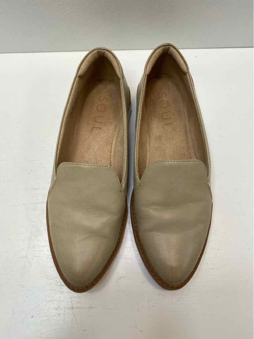 SOUL by Naturalizer 6.5 Loafers