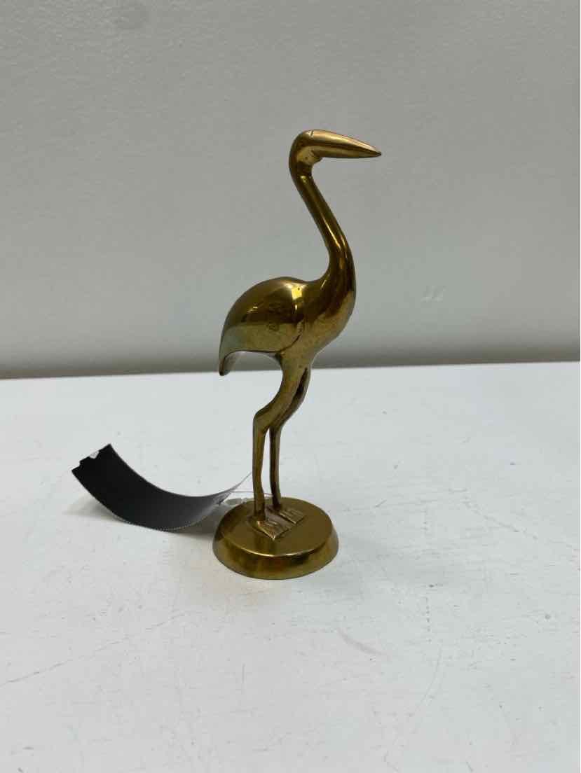 Figurine