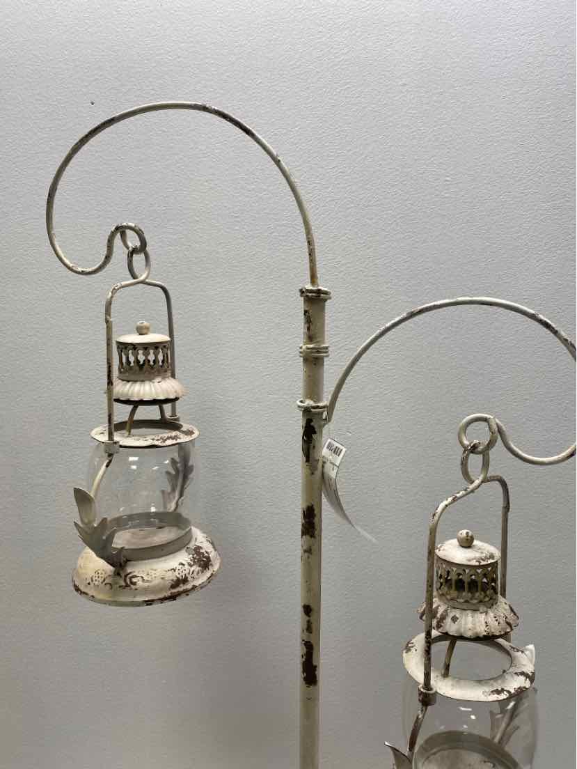 Lantern