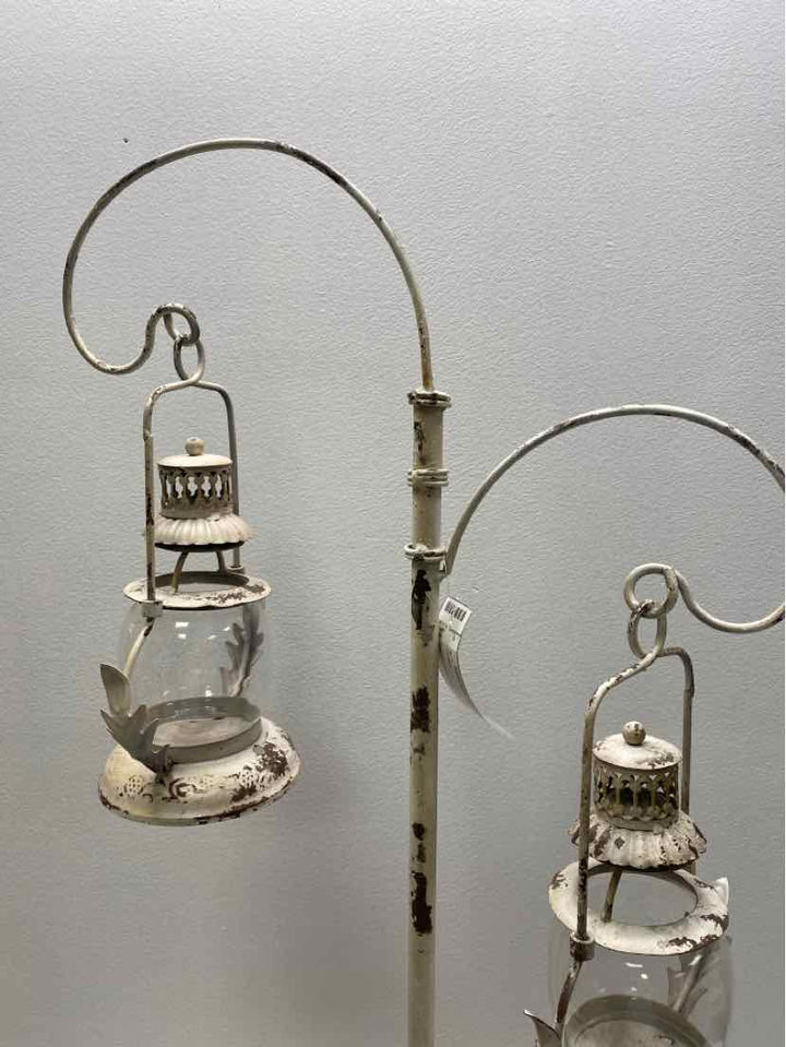 Lantern