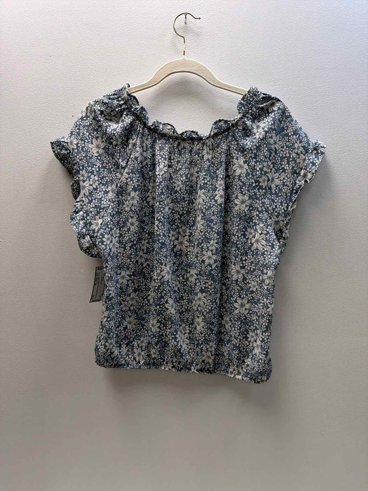 sienna sky Size XL Blouse