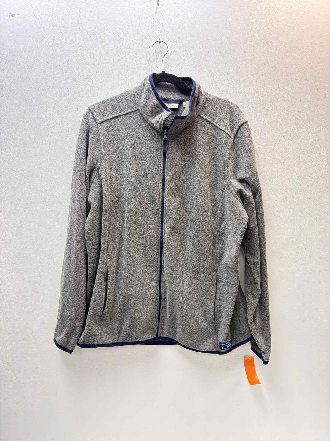 LL Bean Size XL Jacket