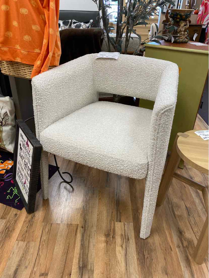 Co. House Designs chair