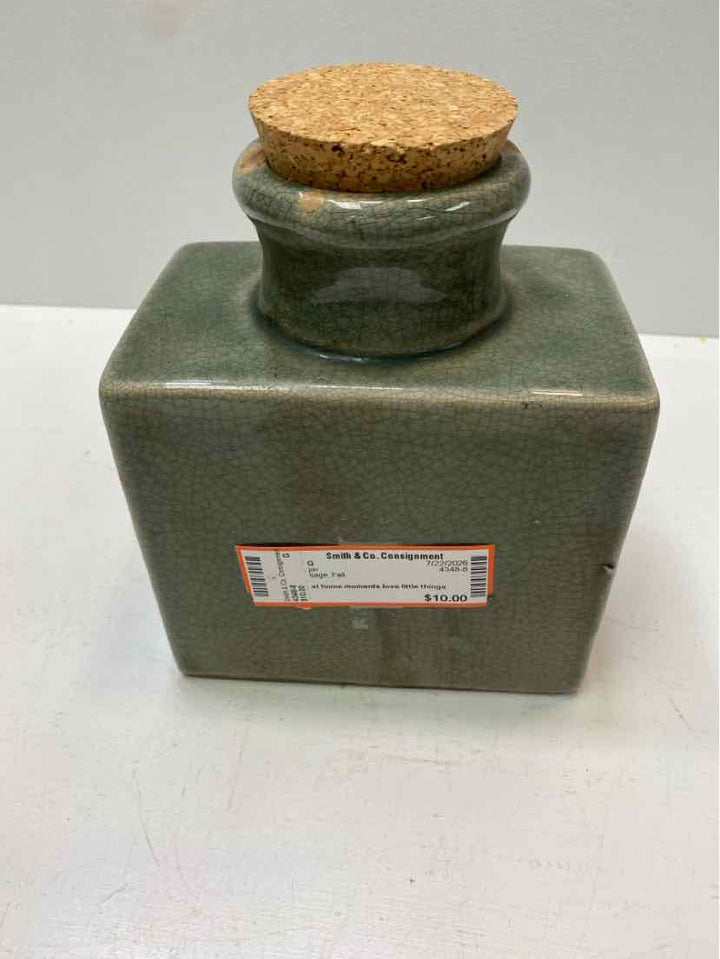 jar
