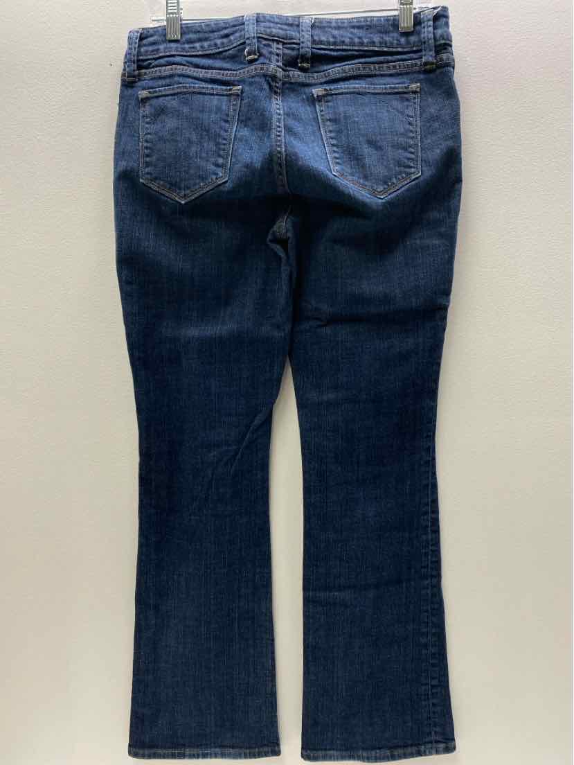 Banana Republic Size 8 Jeans