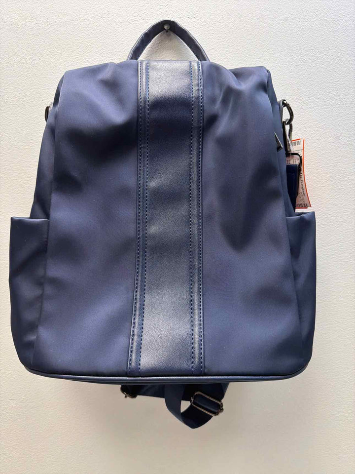 pincnel Backpack