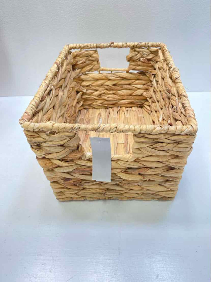 Basket