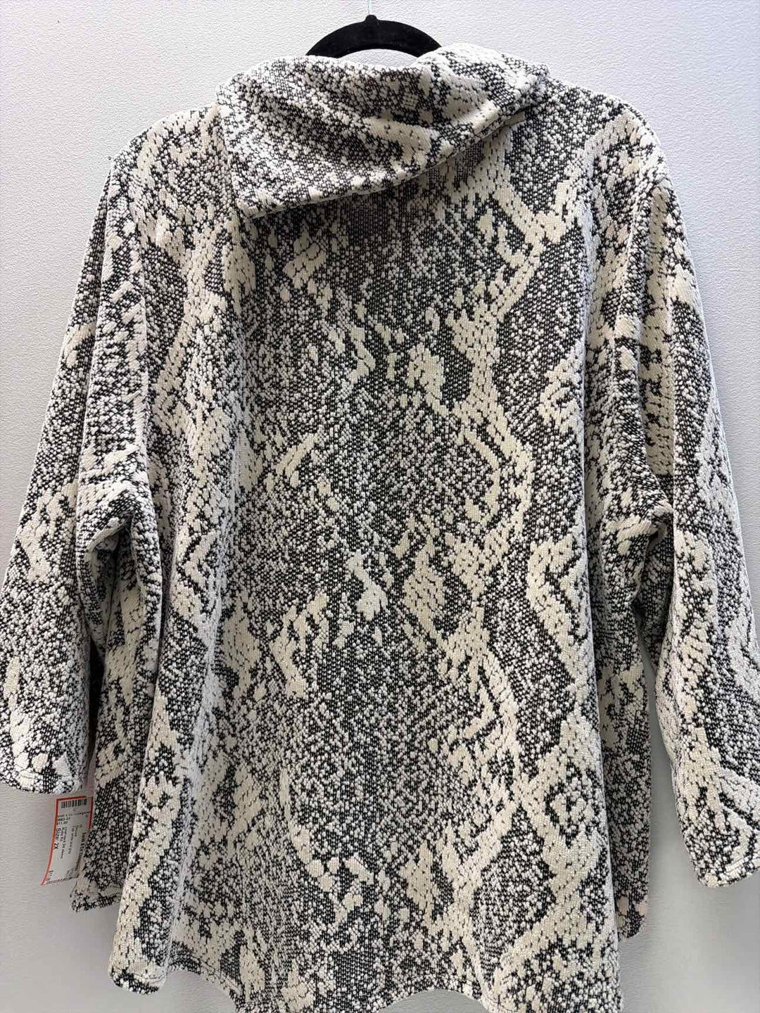 Ruby Rd. Size 2X Blouse