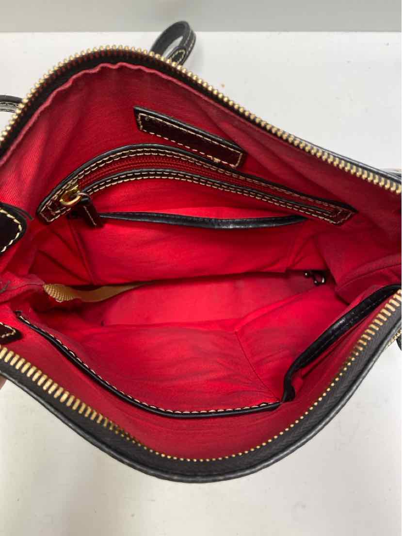 Dooney & Bourke Purse