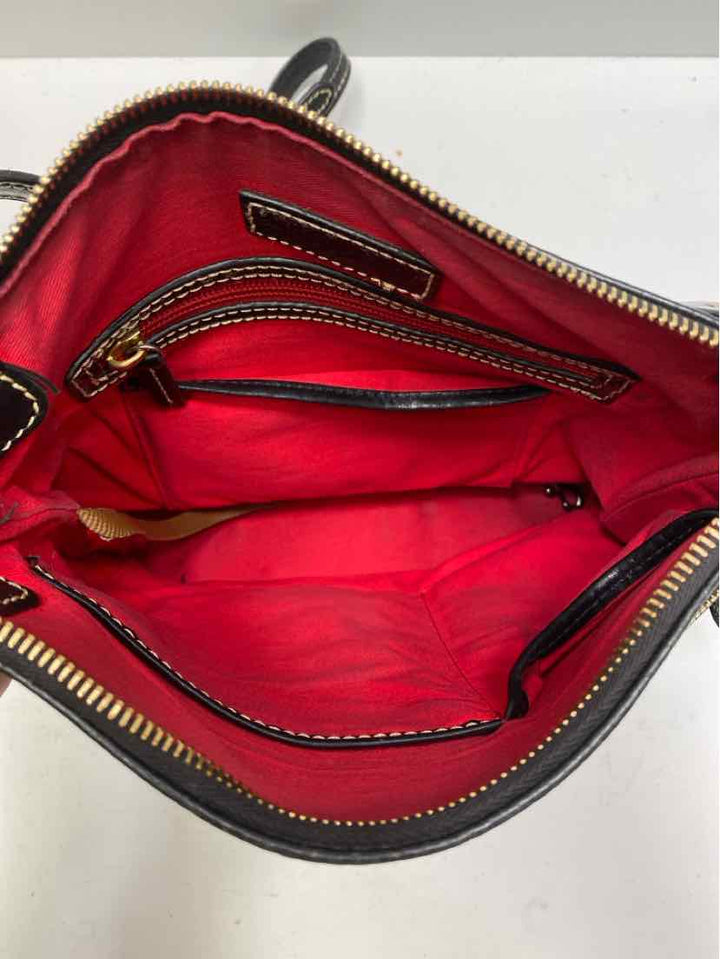 Dooney & Bourke Purse