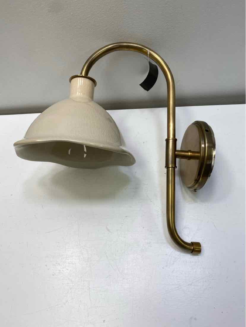 Sconce