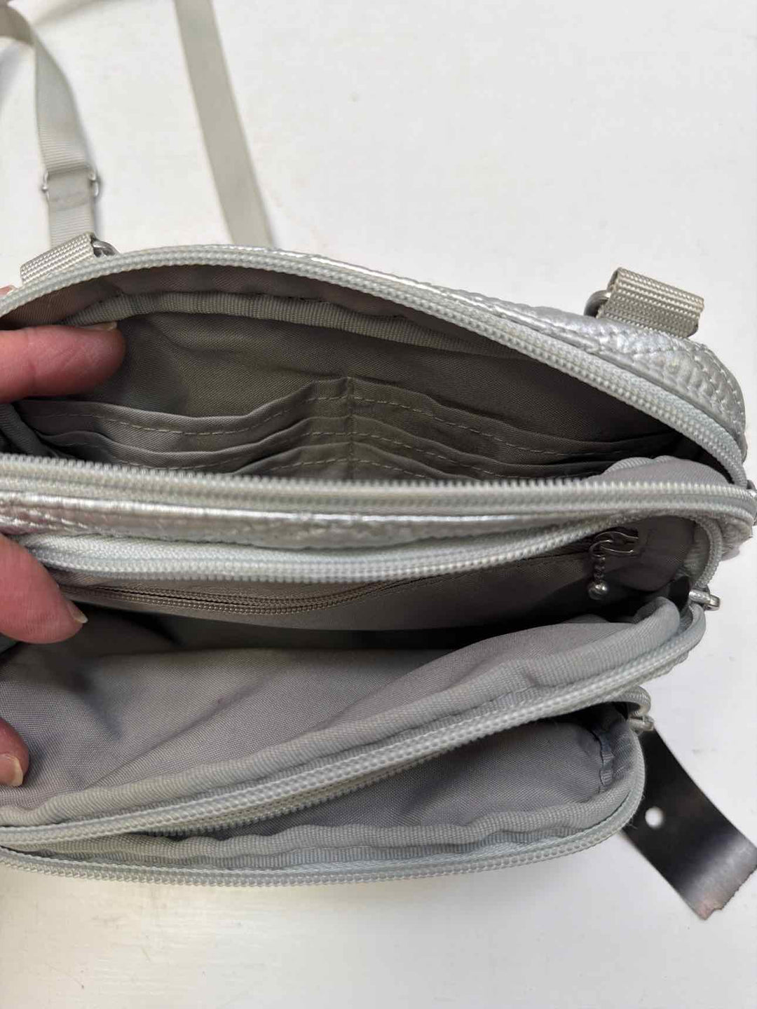 baggallini Crossbody