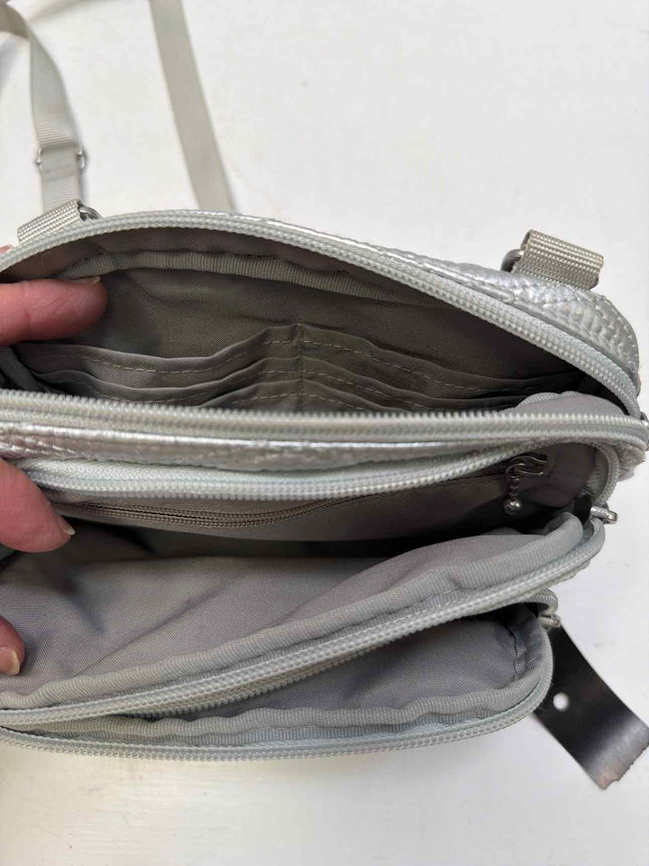 baggallini Crossbody