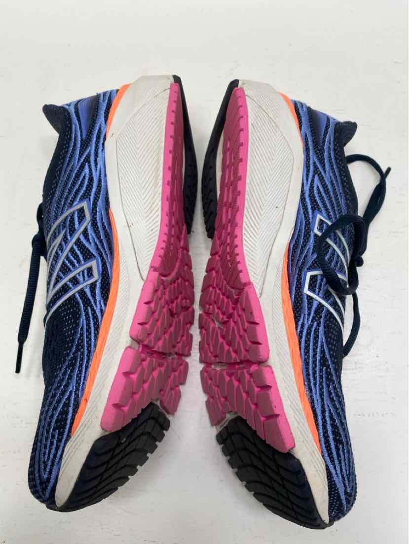 New Balance 8.5 Sneakers