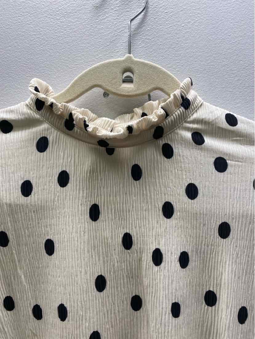 Maison d"Amelie Size M 2PC Ensemble