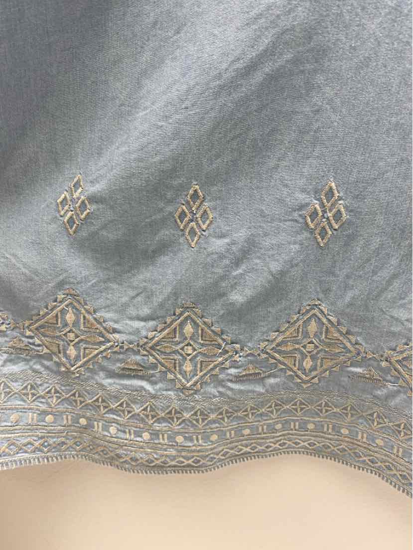 blu pepper Size S Dress