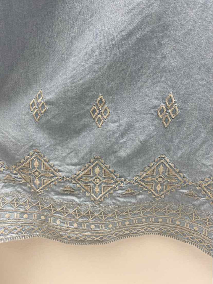 blu pepper Size S Dress