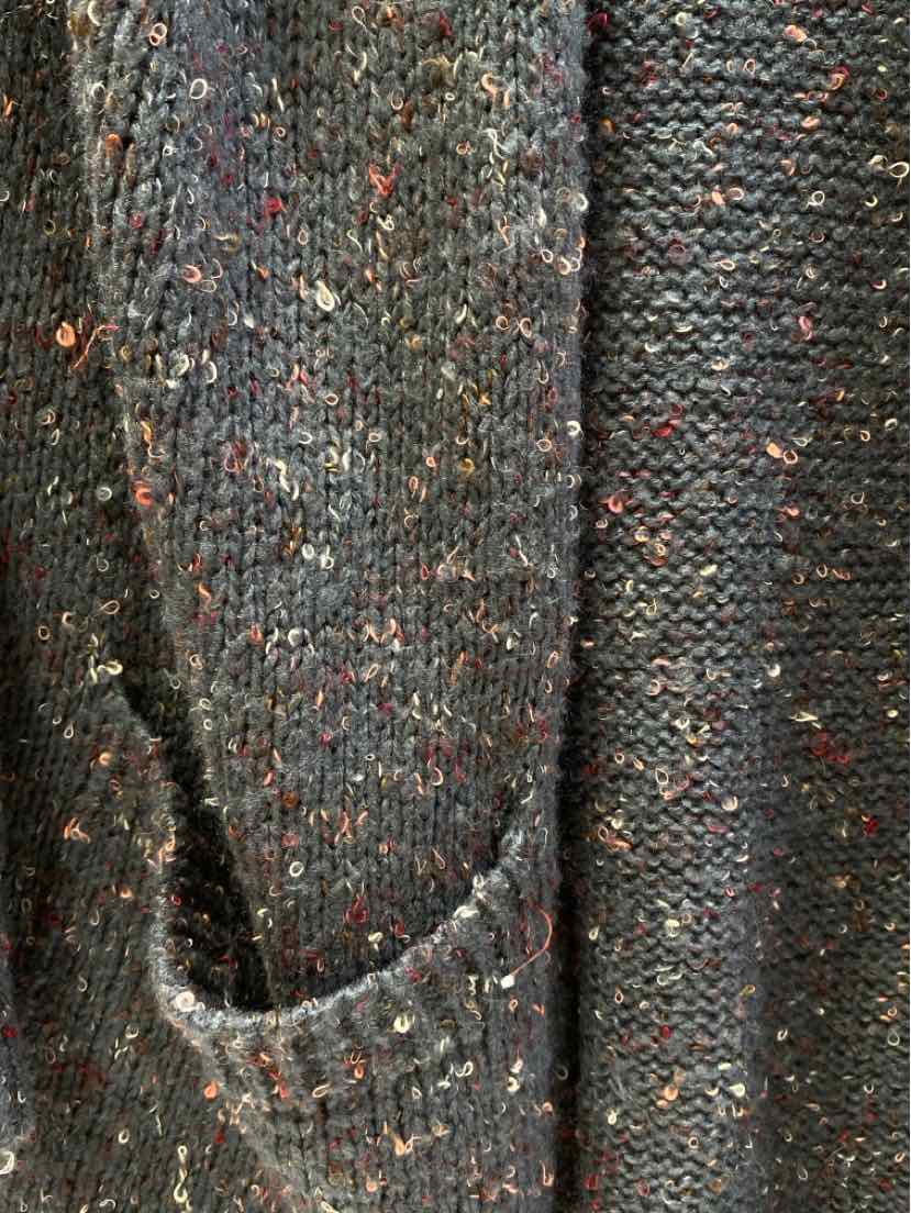 knox rose Size XL? Cardigan