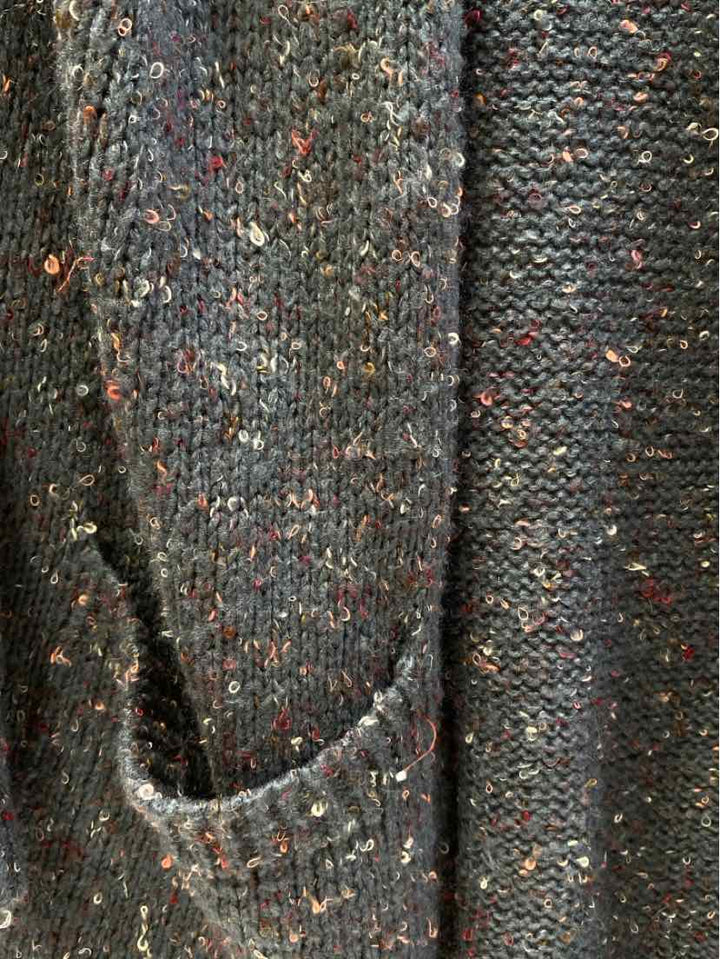 knox rose Size XL? Cardigan