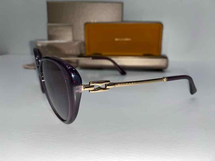 Bvlgari Sunglasses