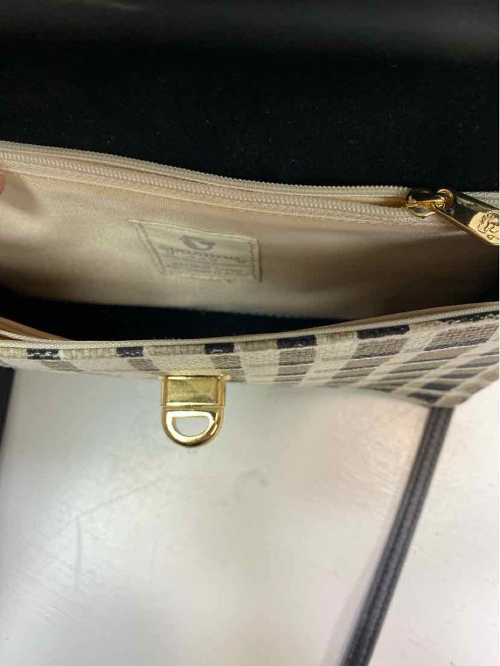 spartina Crossbody