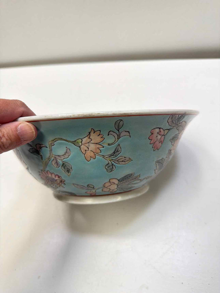 jc penney bowl