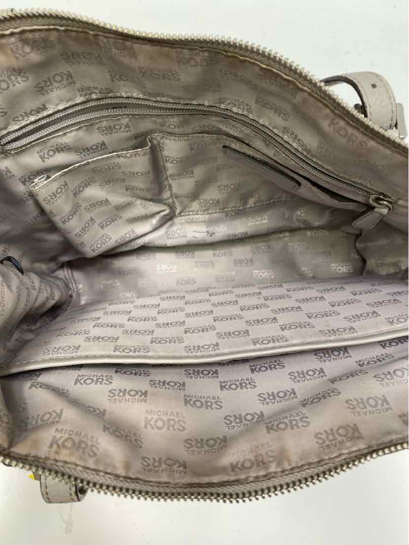Michael Kors tote bag