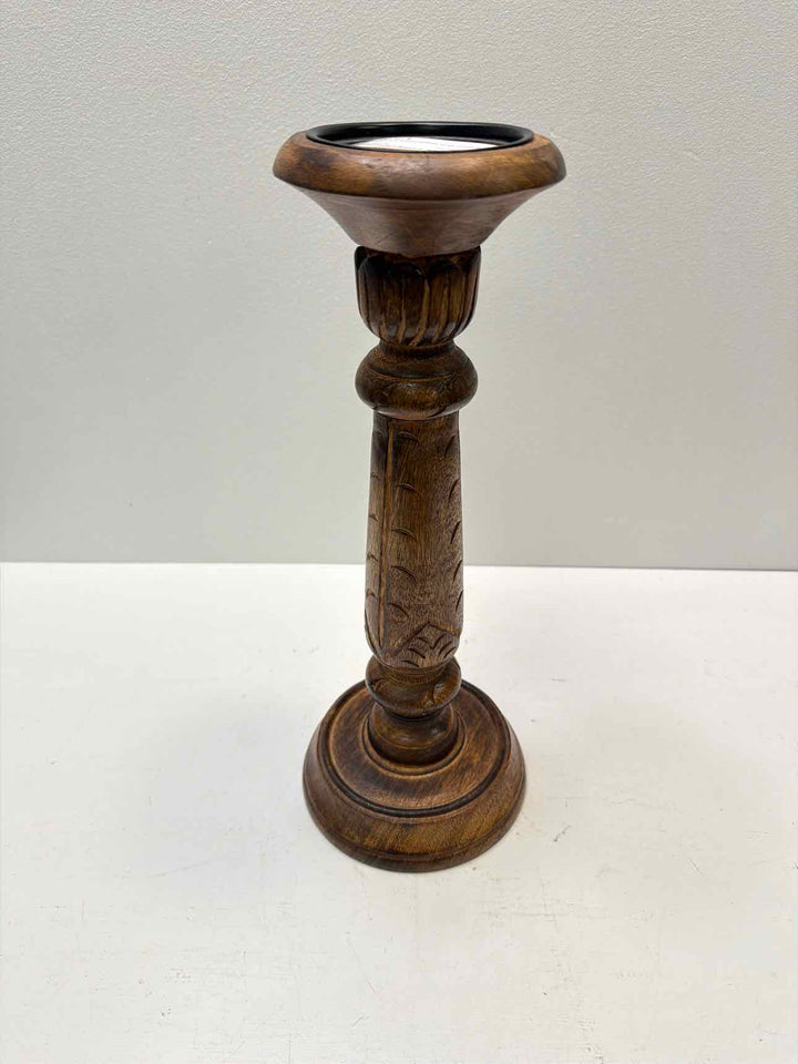 Candleholder(s)