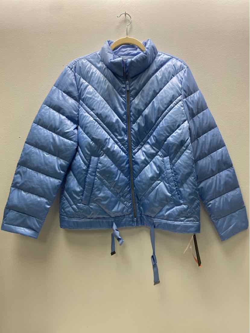 Marc Cain Size XL Jacket