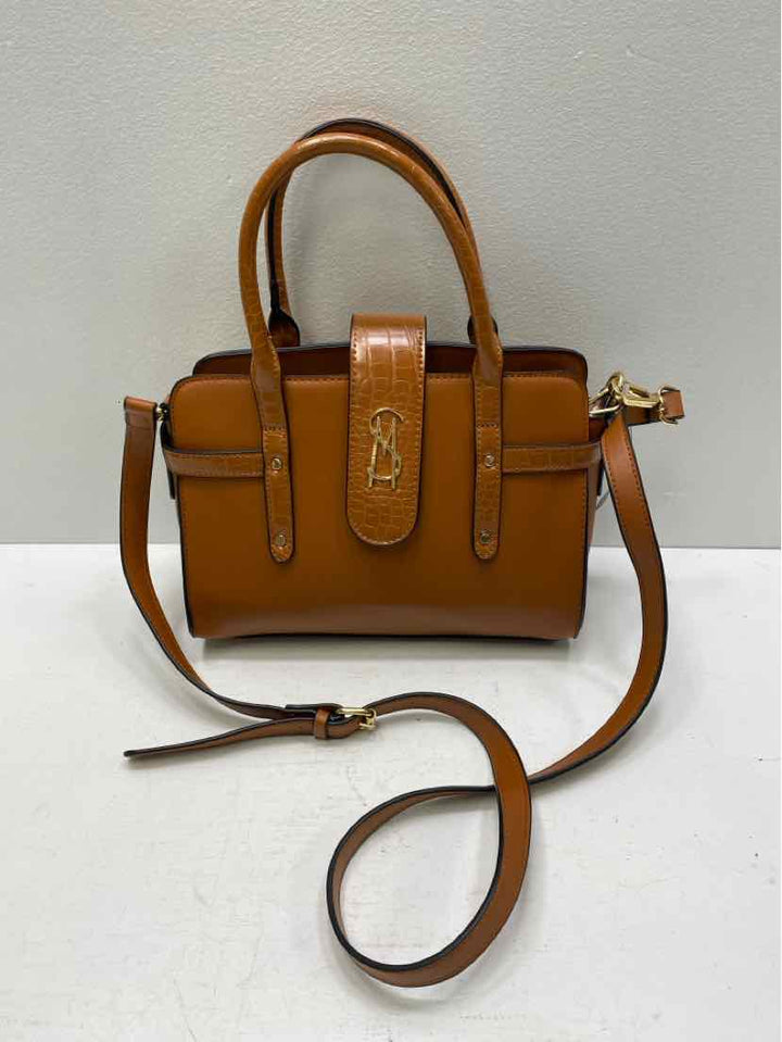 steve madden Purse