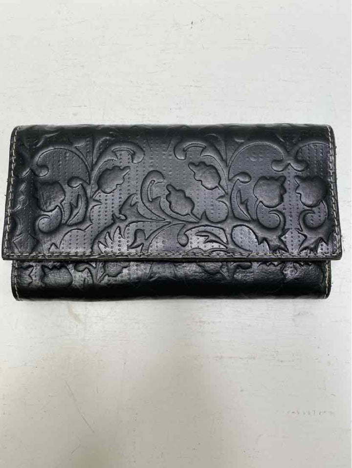Patricia Nash Wallet