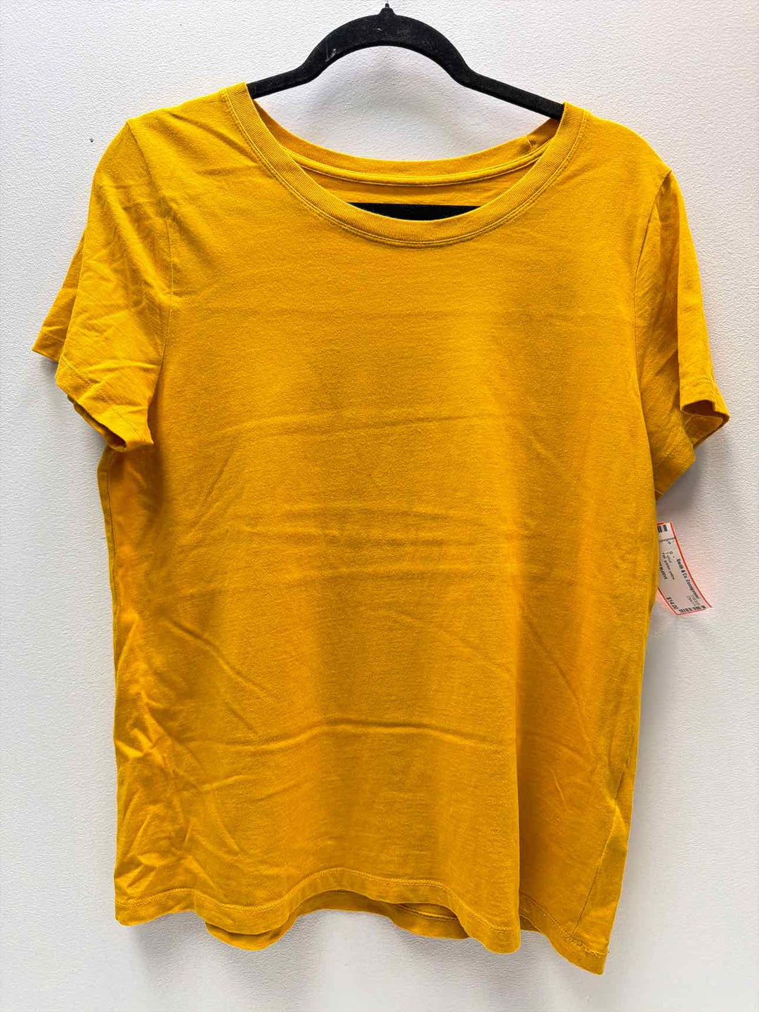 j crew Size M T-shirt