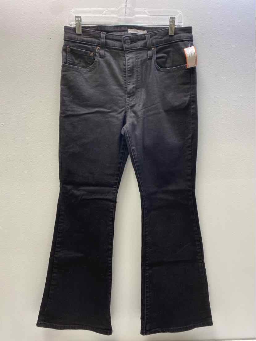 levi Size 12 Jeans
