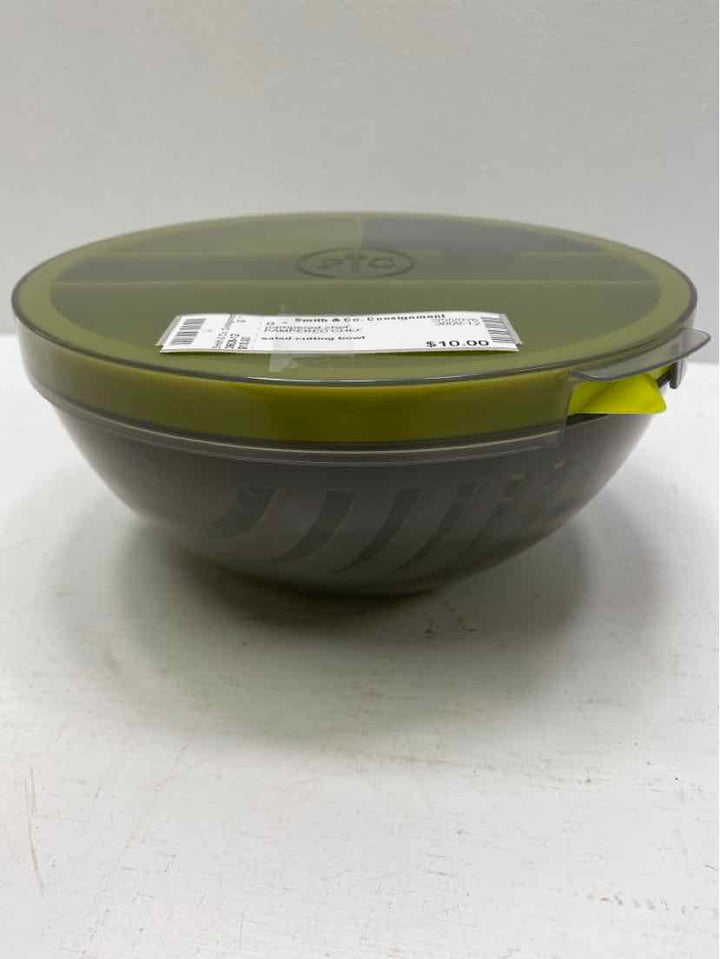 PAMPERED CHEF pampered chef