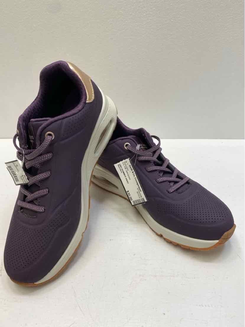 Skechers 8.5 Sneakers