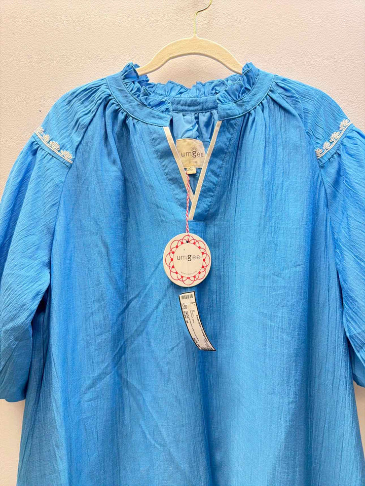 UMGEE Size M Dress