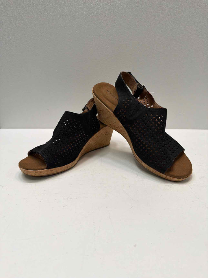 Rockport 10 Sandals
