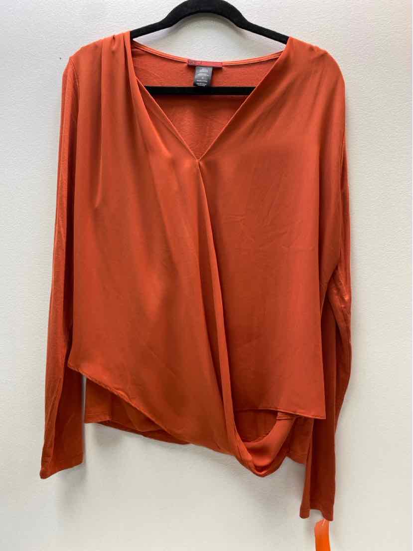 BKE Size S Blouse