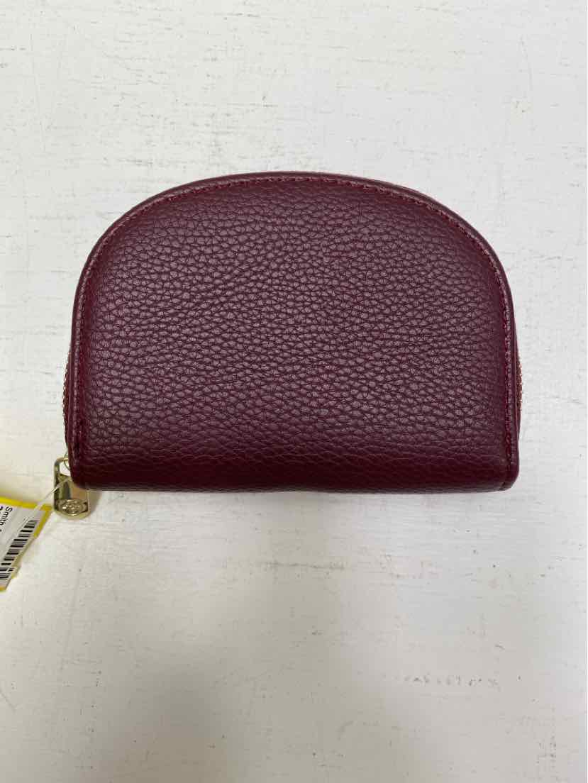 Adrienne Vittadini Card/ID holder