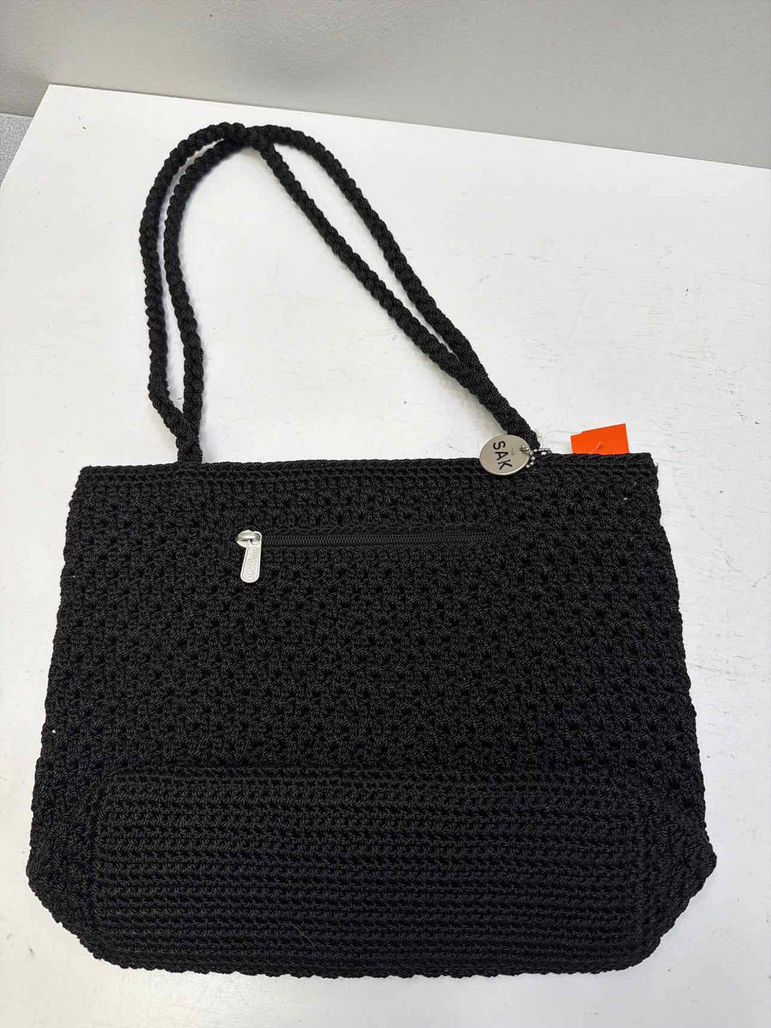 The Sak Purse