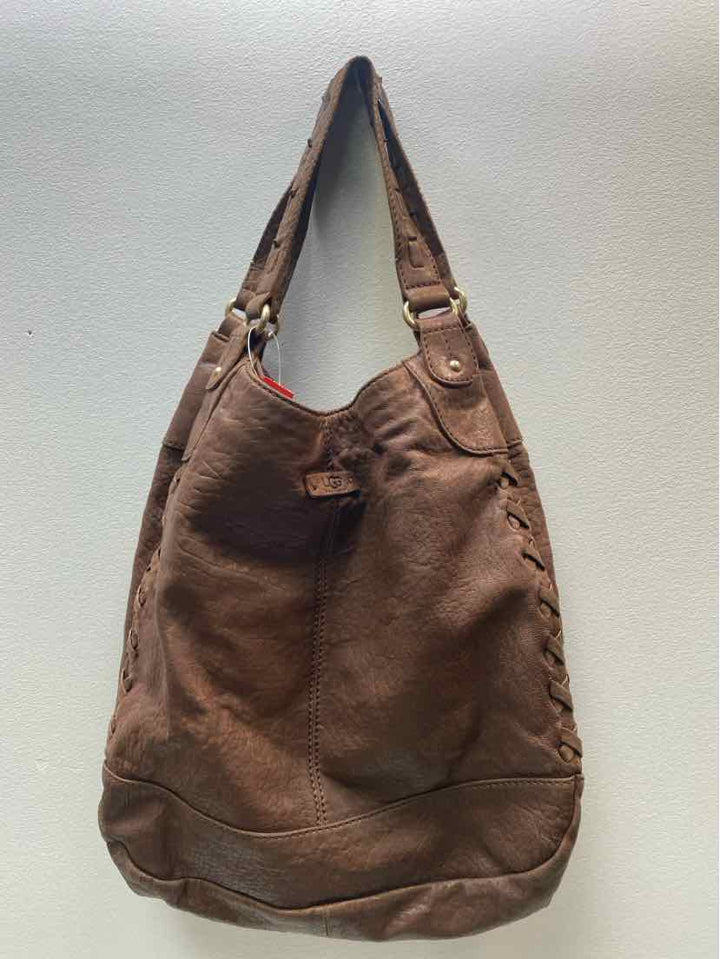 ugg Purse