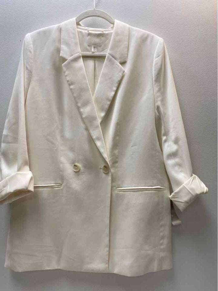 H&M Size S Blazer