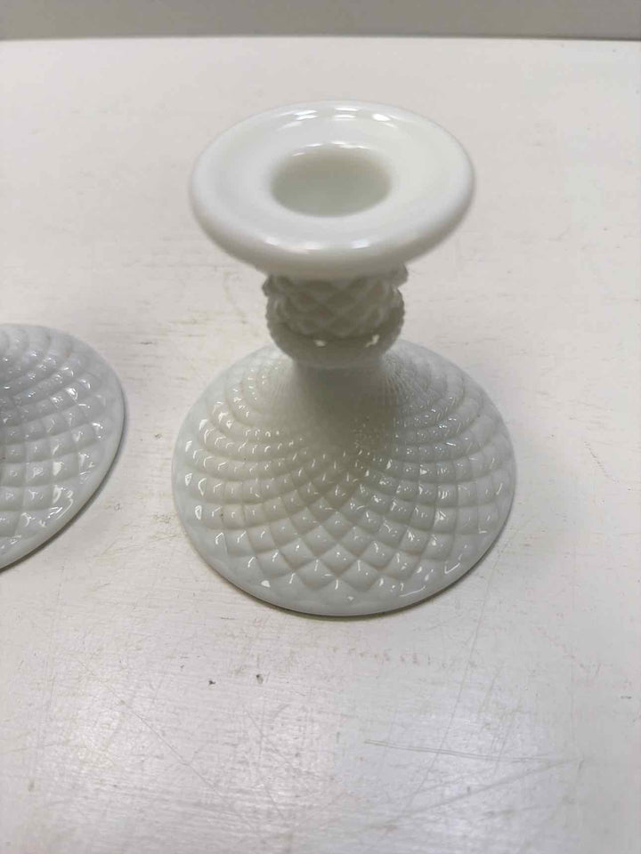 Candleholder(s)