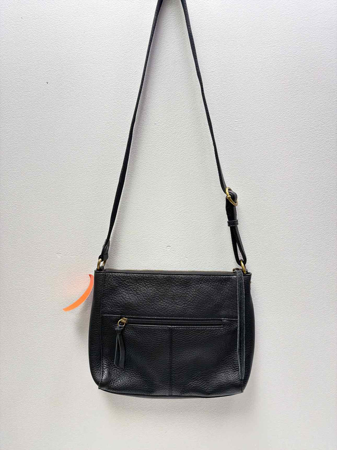 The Sak Purse