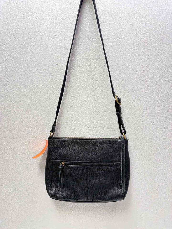 The Sak Purse
